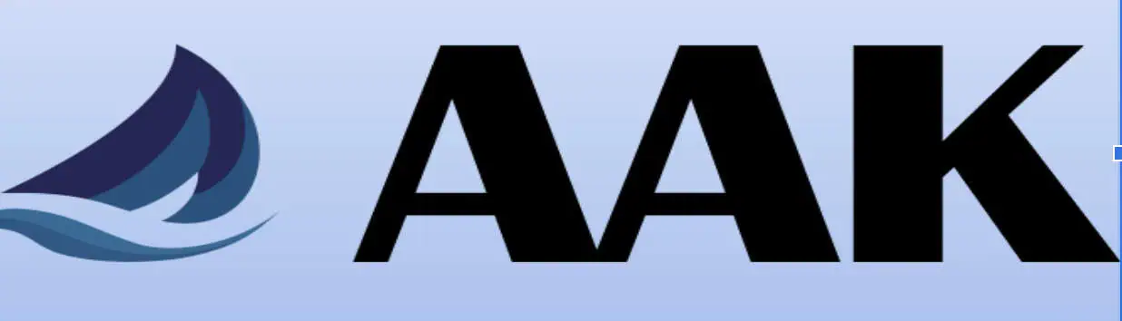 AAK TELE-SCIENCE,INC.