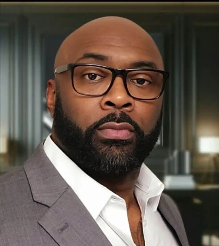 Lamont Floyd