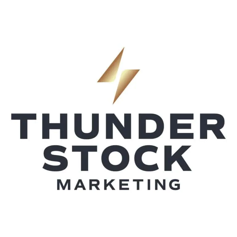 Thunder Stock Marketing