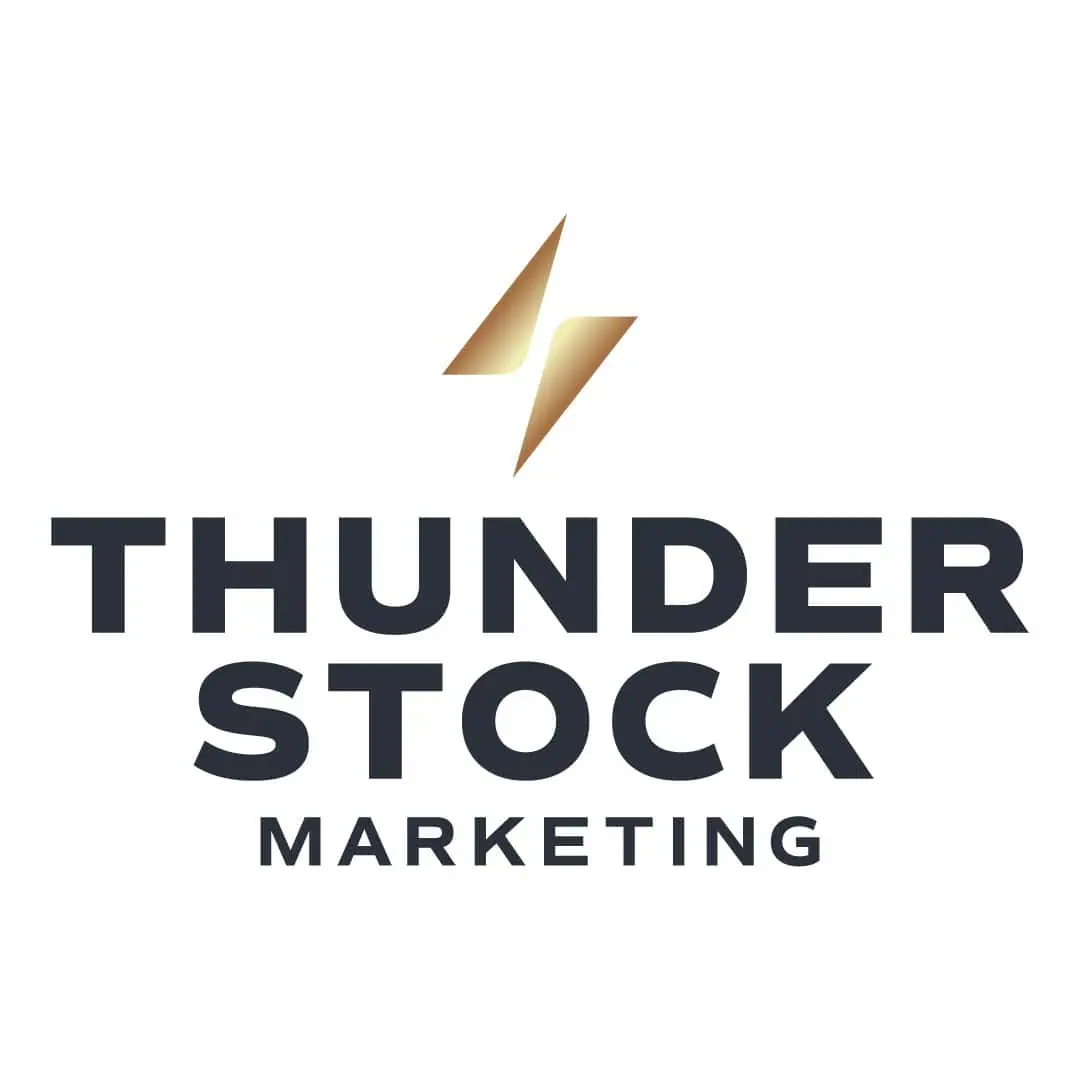 Thunder Stock Marketing