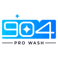 77593_904-Pro-Wash-_Lineart_HP_02-4