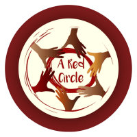 A-Red-Circle-Logo-2024