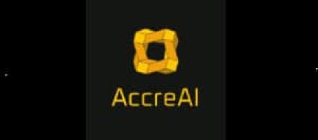 AccreAI-141613-a-Copy