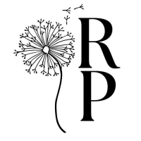 Black-and-White-Minimalist-Wedding-Monogram-Logo-2