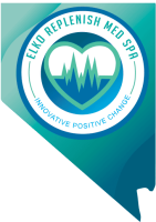 Elko_Replenish_Med_Spa_Logo-1-copy-3
