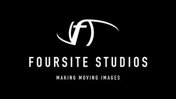 Foursite-Motion-Logo-V1