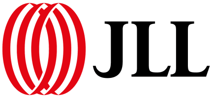 JLL-logo-positive-RGB