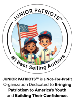 Junior-Patriots-Baseball-Thumbs-Up-White