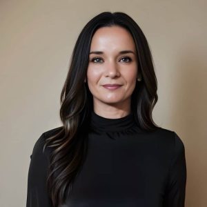 Linkedin-photo