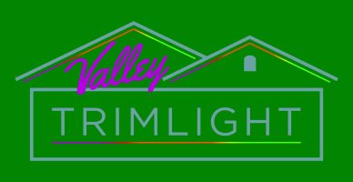 Logo_DigitalDisplay-01