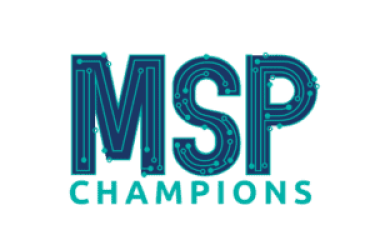 MSP Champions