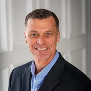 Paul-Headshot