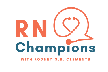 RN Champions
