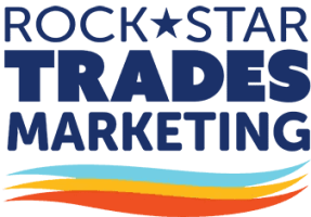 RSM-TRADES-Marketing-Logo