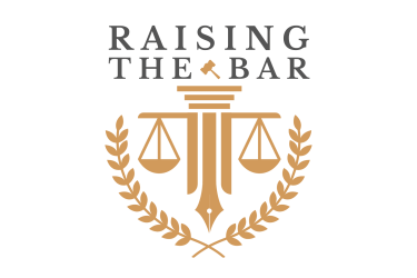 Raising the Bar