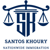 SANTOS-KHOURY-logo-mini-min