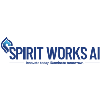SWAI-Full-Logo