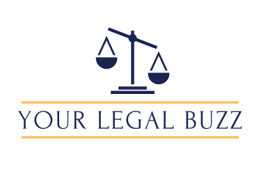 Your Legal Buzz