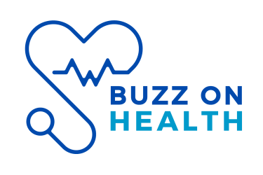 Buzz on Health