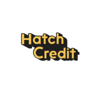 hatch-solo-06-1