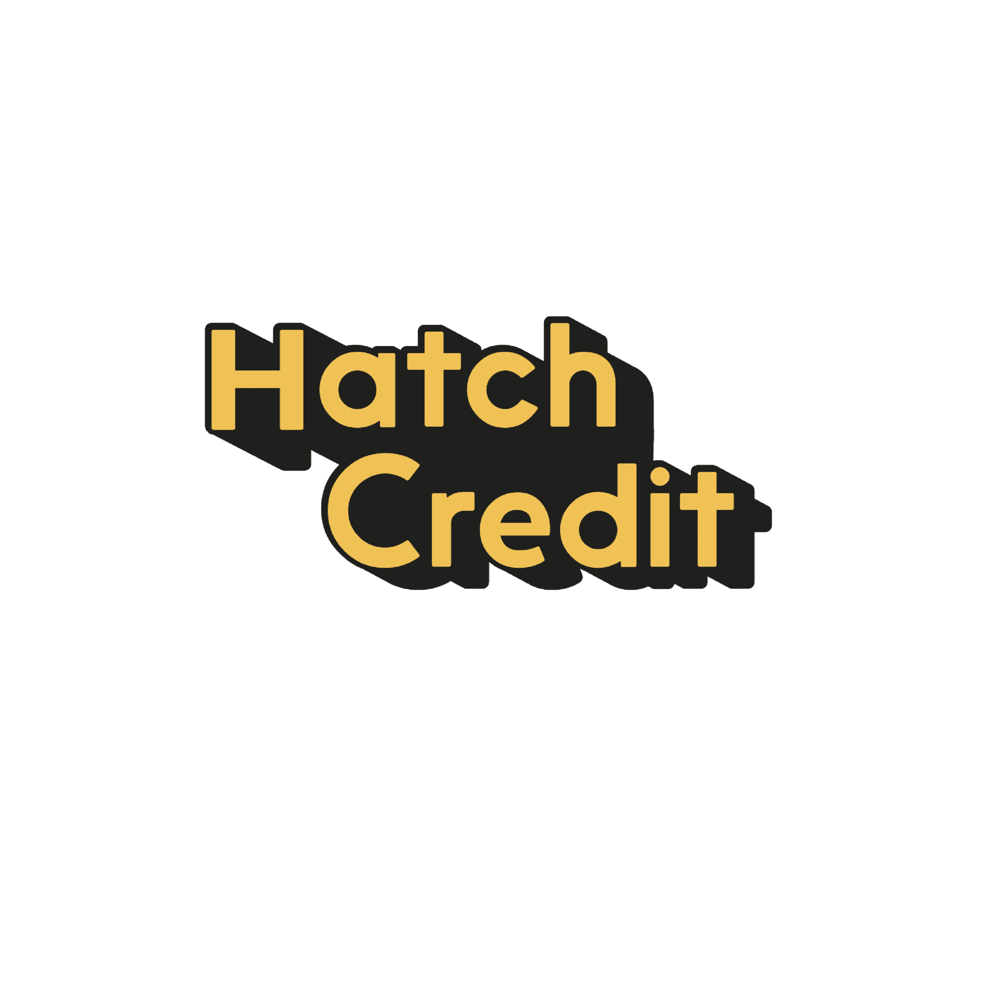 Hatch Credit