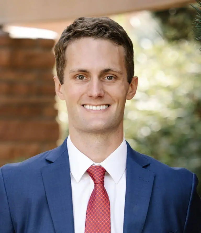 Erik Baskin